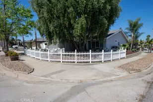 1668 Kenora, Escondido, CA 92027 - Photo 33