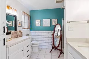 1668 Kenora, Escondido, CA 92027 - Photo 23