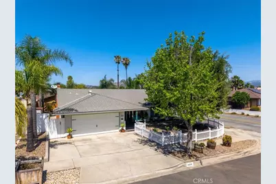 1668 Kenora, Escondido, CA 92027 - Photo 35