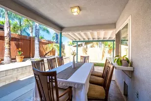 1668 Kenora, Escondido, CA 92027 - Photo 27