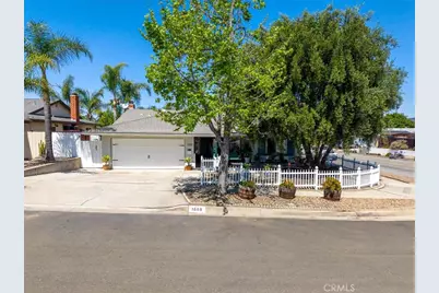 1668 Kenora, Escondido, CA 92027 - Photo 35