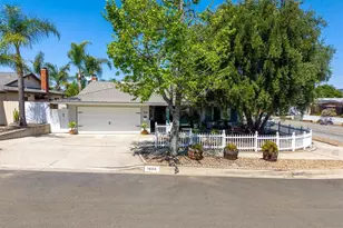 1668 Kenora, Escondido, CA 92027 - Photo 35