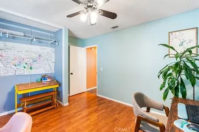 1668 Kenora, Escondido, CA 92027 - Photo 17