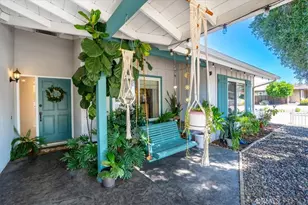 1668 Kenora, Escondido, CA 92027 - Photo 1