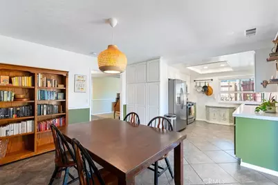 1668 Kenora, Escondido, CA 92027 - Photo 9