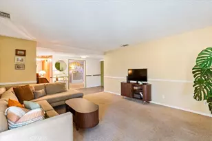 1668 Kenora, Escondido, CA 92027 - Photo 5