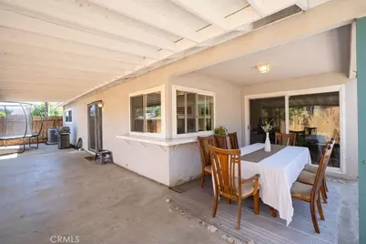 1668 Kenora, Escondido, CA 92027 - Photo 25