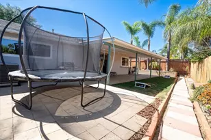 1668 Kenora, Escondido, CA 92027 - Photo 29