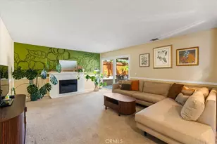 1668 Kenora, Escondido, CA 92027 - Photo 3