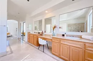 143 Weathervane, Irvine, CA 92603 - Photo 15