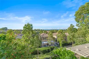 143 Weathervane, Irvine, CA 92603 - Photo 37