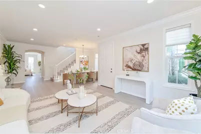 143 Weathervane, Irvine, CA 92603 - Photo 7