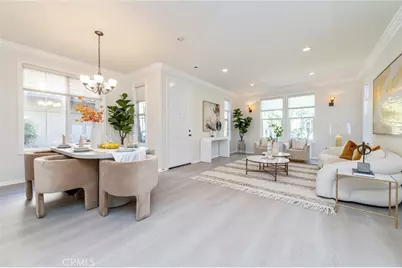 143 Weathervane, Irvine, CA 92603 - Photo 11
