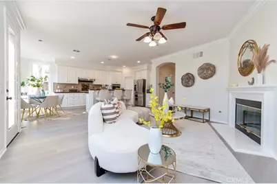 143 Weathervane, Irvine, CA 92603 - Photo 17