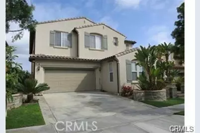 143 Weathervane, Irvine, CA 92603 - Photo 1