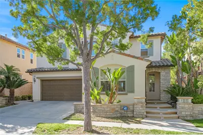 143 Weathervane, Irvine, CA 92603 - Photo 1