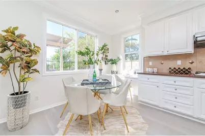 143 Weathervane, Irvine, CA 92603 - Photo 21