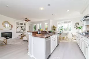 143 Weathervane, Irvine, CA 92603 - Photo 23