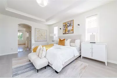 143 Weathervane, Irvine, CA 92603 - Photo 29