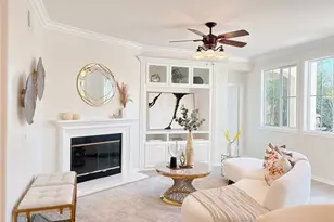 143 Weathervane, Irvine, CA 92603 - Photo 5