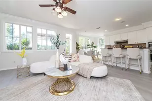 143 Weathervane, Irvine, CA 92603 - Photo 15