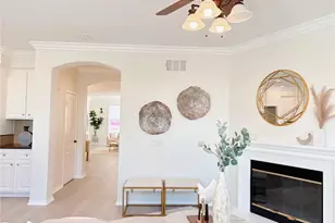 143 Weathervane, Irvine, CA 92603 - Photo 7