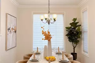 143 Weathervane, Irvine, CA 92603 - Photo 17