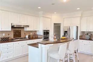 143 Weathervane, Irvine, CA 92603 - Photo 9