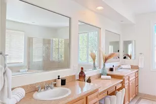 143 Weathervane, Irvine, CA 92603 - Photo 13