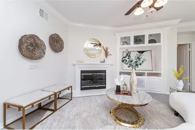 143 Weathervane, Irvine, CA 92603 - Photo 15