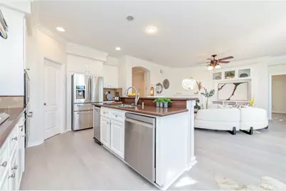 143 Weathervane, Irvine, CA 92603 - Photo 23