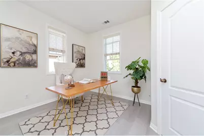 143 Weathervane, Irvine, CA 92603 - Photo 25