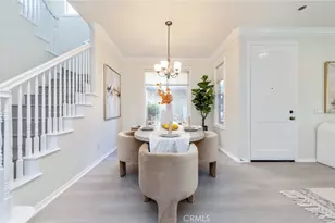 143 Weathervane, Irvine, CA 92603 - Photo 9