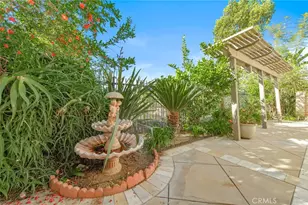 143 Weathervane, Irvine, CA 92603 - Photo 33