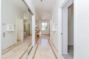 143 Weathervane, Irvine, CA 92603 - Photo 29