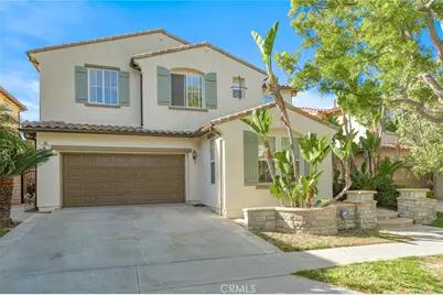 143 Weathervane, Irvine, CA 92603 - Photo 3