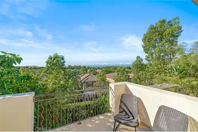 143 Weathervane, Irvine, CA 92603 - Photo 37