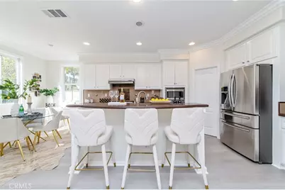 143 Weathervane, Irvine, CA 92603 - Photo 19