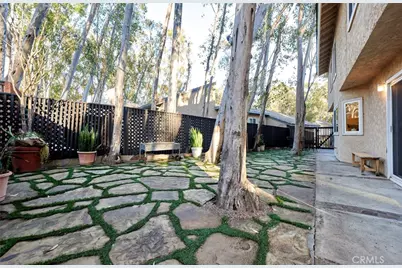 24961 Ravenswood, Lake Forest, CA 92630 - Photo 29
