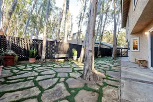 24961 Ravenswood, Lake Forest, CA 92630 - Photo 29