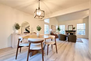 24961 Ravenswood, Lake Forest, CA 92630 - Photo 5