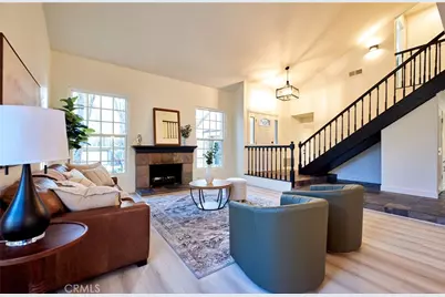 24961 Ravenswood, Lake Forest, CA 92630 - Photo 3