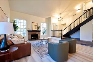 24961 Ravenswood, Lake Forest, CA 92630 - Photo 3