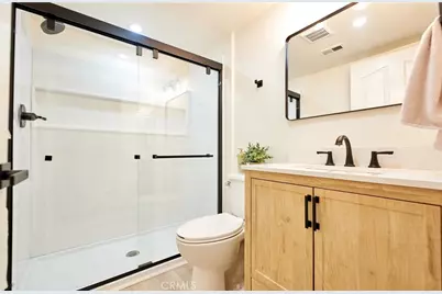 24961 Ravenswood, Lake Forest, CA 92630 - Photo 13