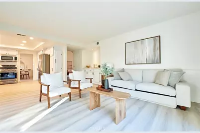 24961 Ravenswood, Lake Forest, CA 92630 - Photo 9