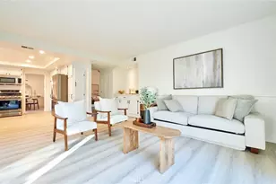 24961 Ravenswood, Lake Forest, CA 92630 - Photo 9