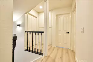 24961 Ravenswood, Lake Forest, CA 92630 - Photo 19