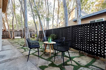 24961 Ravenswood, Lake Forest, CA 92630 - Photo 27