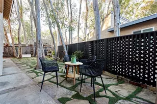 24961 Ravenswood, Lake Forest, CA 92630 - Photo 27