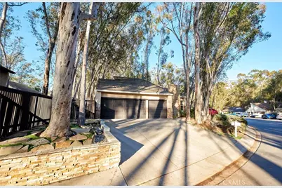 24961 Ravenswood, Lake Forest, CA 92630 - Photo 25